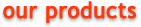 outcell products!